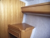 RP4200 Picture
