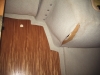RP4200 Picture