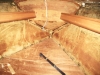 RP4200 Picture