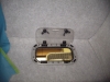 RP4200 Picture