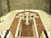 RP4200 Picture