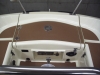 RP4200 Picture