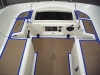 RP4200 Picture