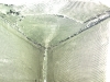 RP4200 Picture