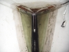 RP4200 Picture
